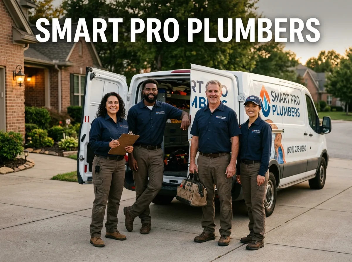 Water Heater Repair company in Stephens, GA